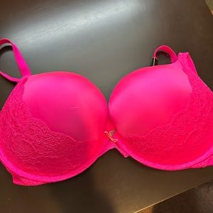 NWT Victoria’s Secret bra